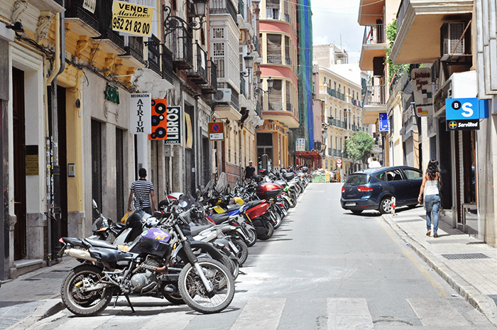 DSC_1232_web
