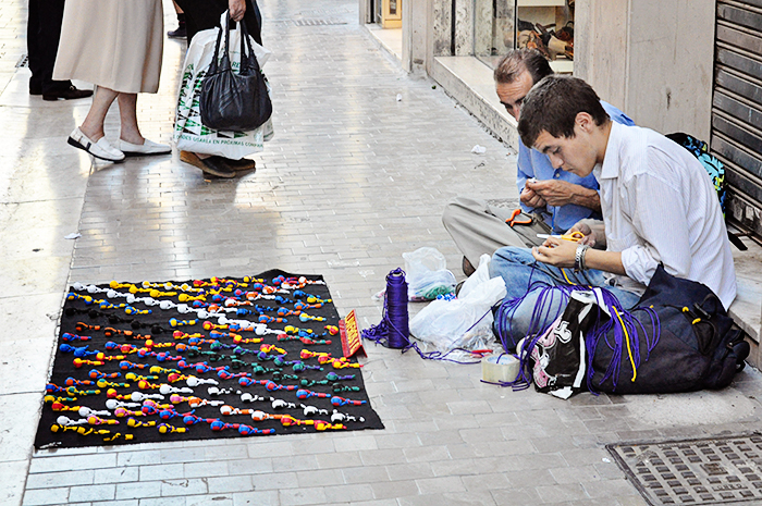 DSC_1278_web