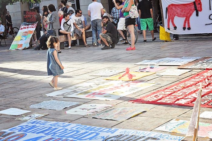 DSC_1288_web