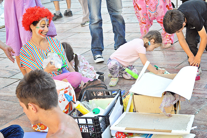 DSC_1289_web