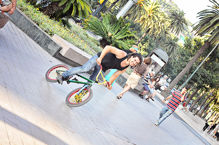 DSC_1308_web