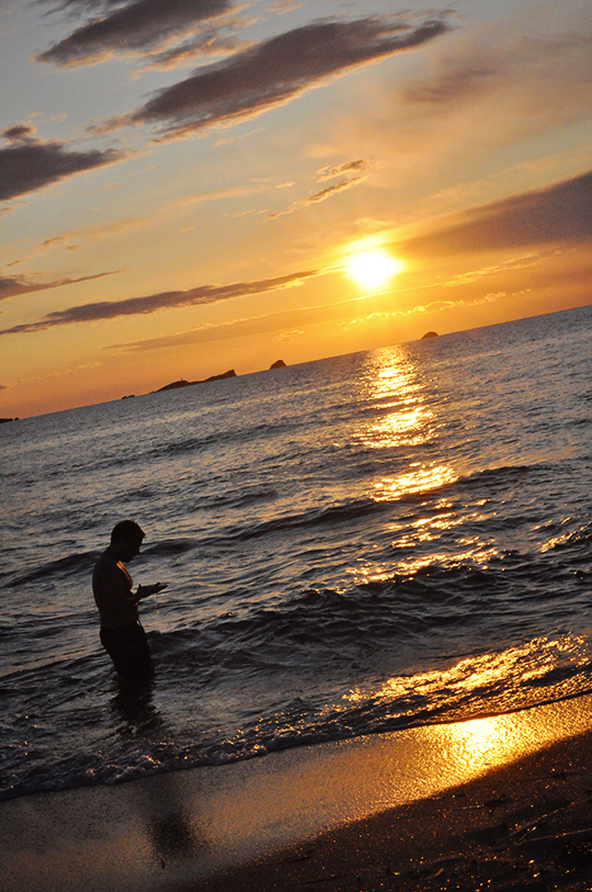DSC_1552_web