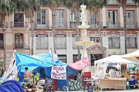 DSC_2278_web