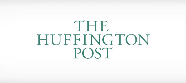 The Huffington Post