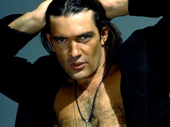 antonio-banderas-2