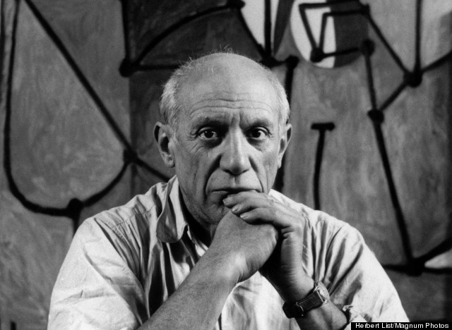 picasso
