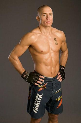 tgeorges-st-pierre10-3