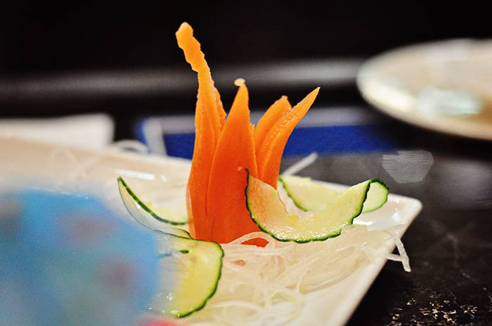DSC_0225_web