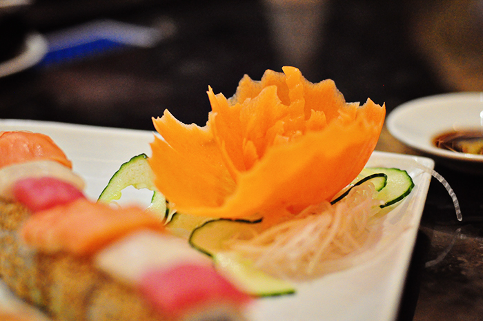 DSC_0227_web