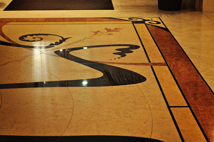 DSC_0252_web