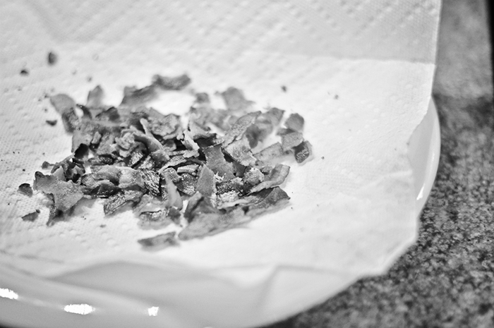 DSC_3615_web
