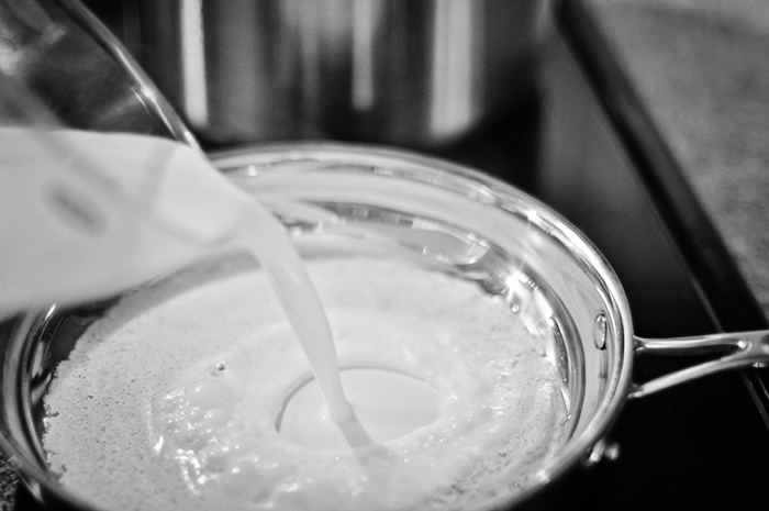 DSC_3619_web