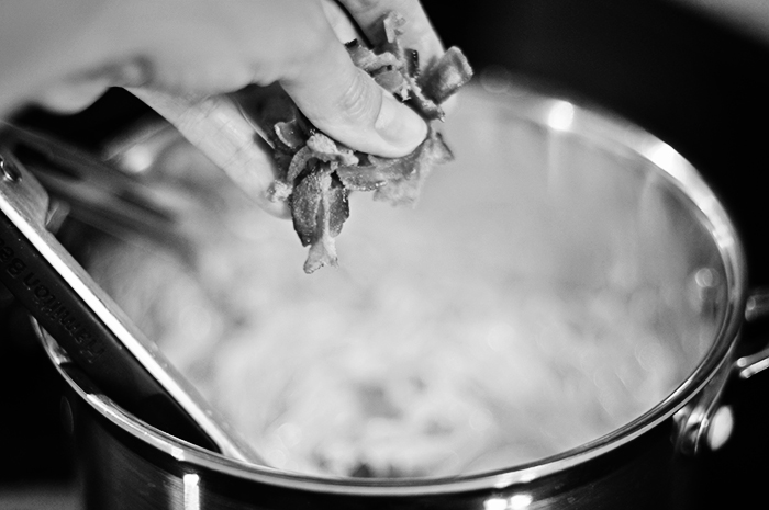 DSC_3624_web