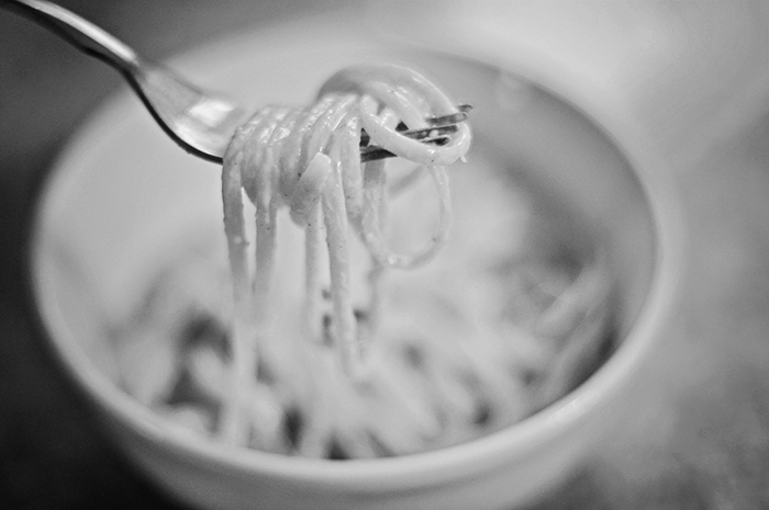 DSC_3626_web