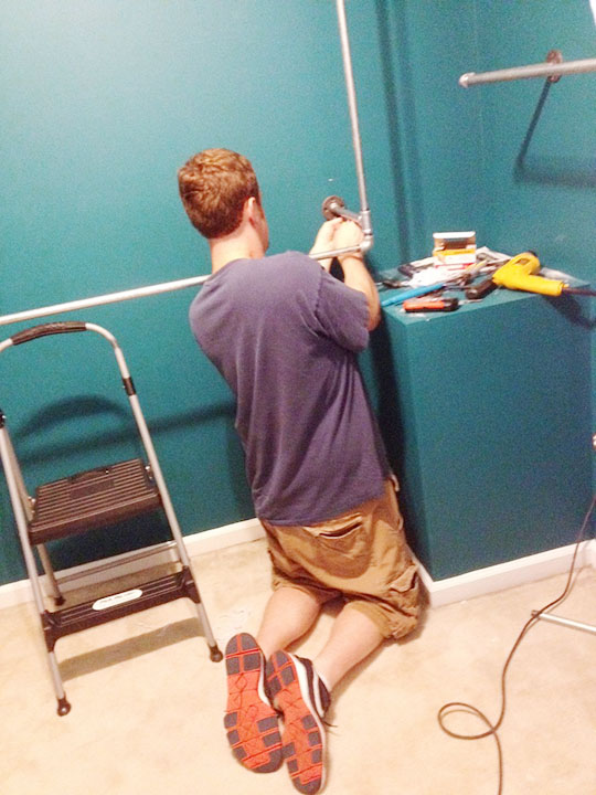 Dirk-Closet_web