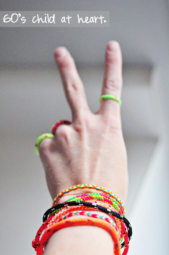 FriendshipBracelets-Peace
