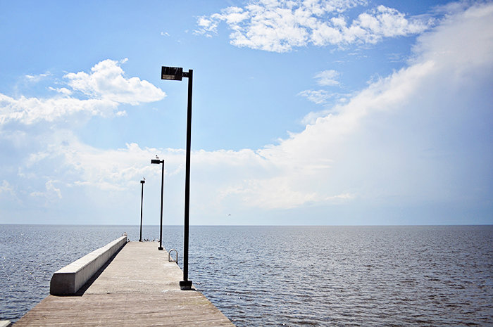 DSC_0106_web