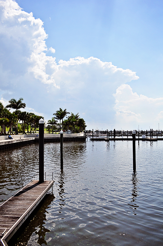 DSC_0117_web