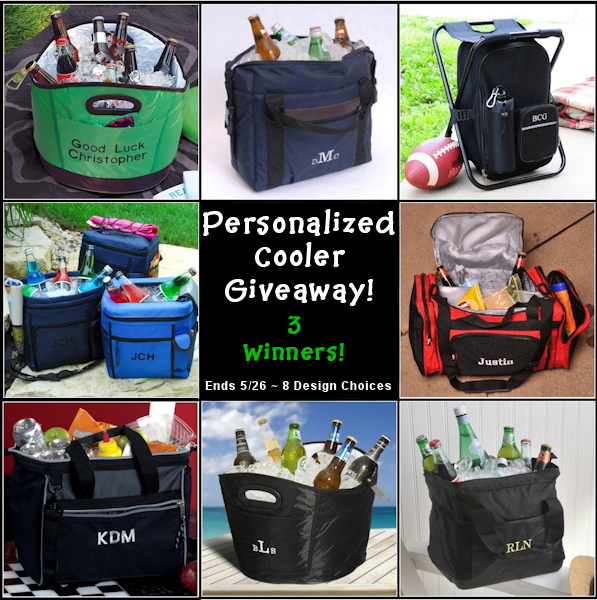 wedding_cooler_giveaway2