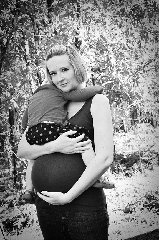 DSC_1711_edit_b&w-web