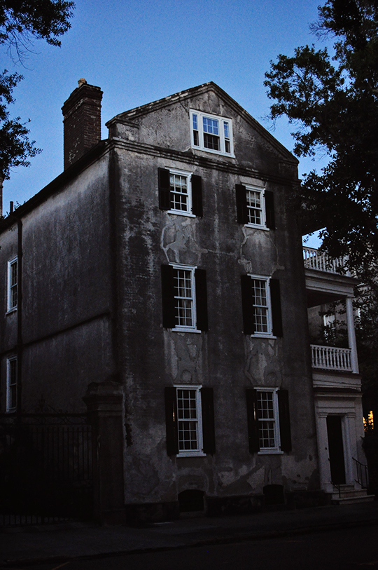 DSC_3338_web
