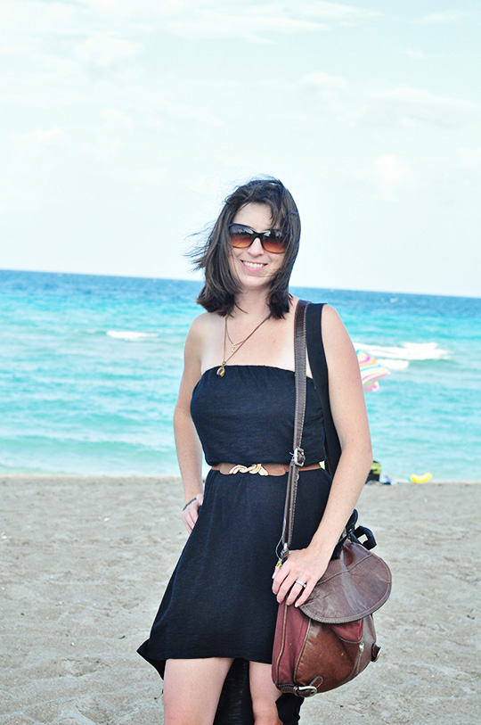 DSC_4298_web