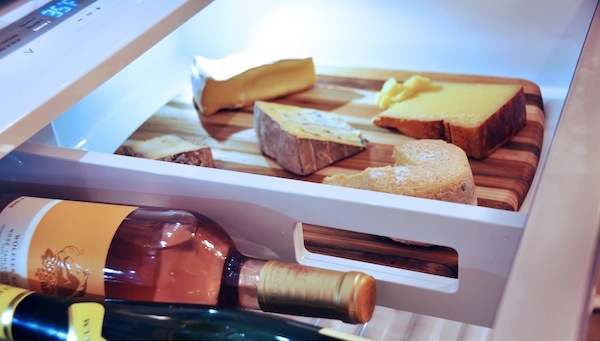 Electrolux Perfect Temp Drawer.jpg.crdownload