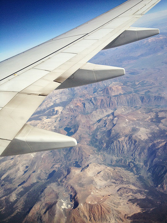 Plane1-web