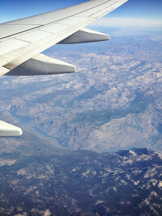 Plane2-web