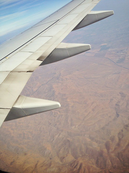 Plane3-web
