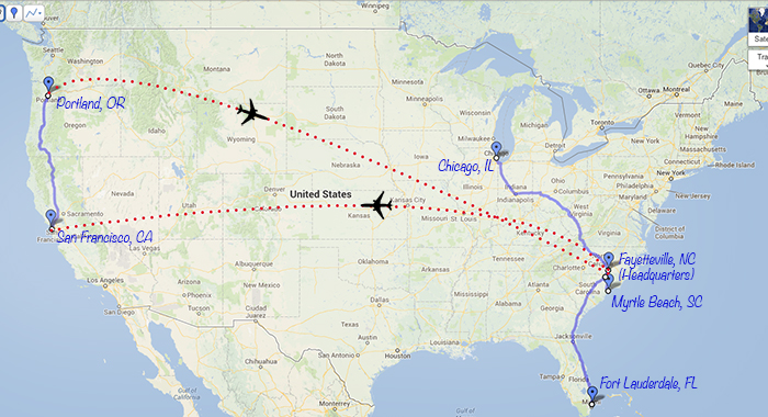 TripMap1