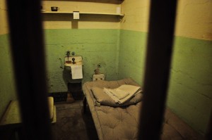 prison escape hospital walkthrough prison escape hospital walkthrough