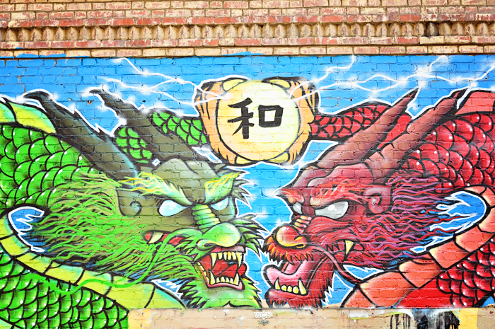 DSC_4831_web