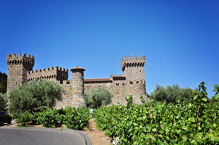 DSC_4931_web
