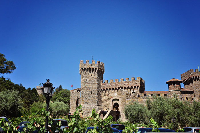DSC_4934_web