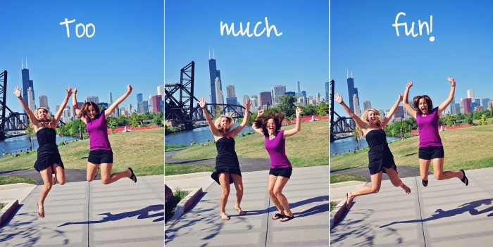 ChicagoFun