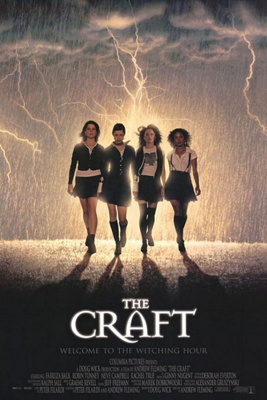 craft