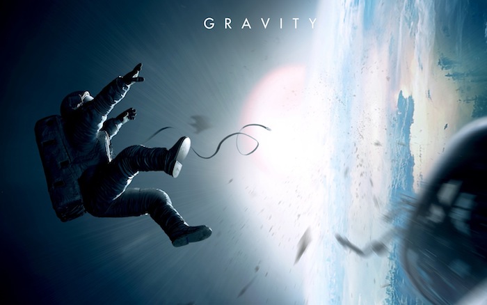 2013_gravity_movie-wide