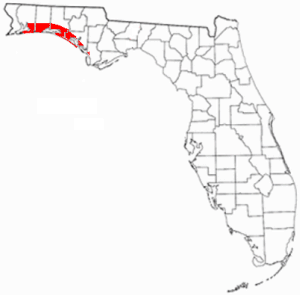 Emerald_Coast_Florida