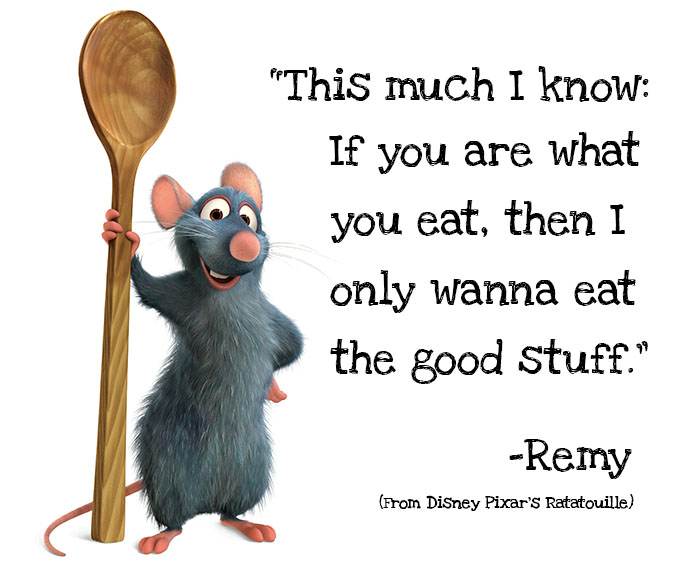 Ratatouille_web