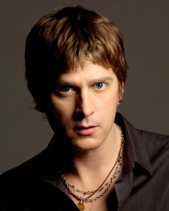 RobThomas