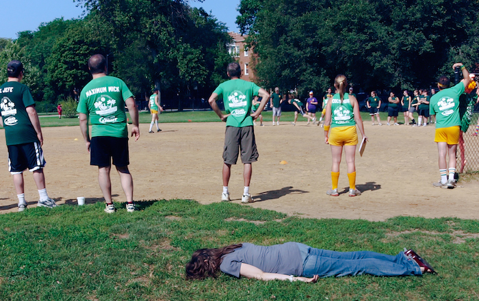 Photo by Erin Nekervis, taken from here under this cc license.