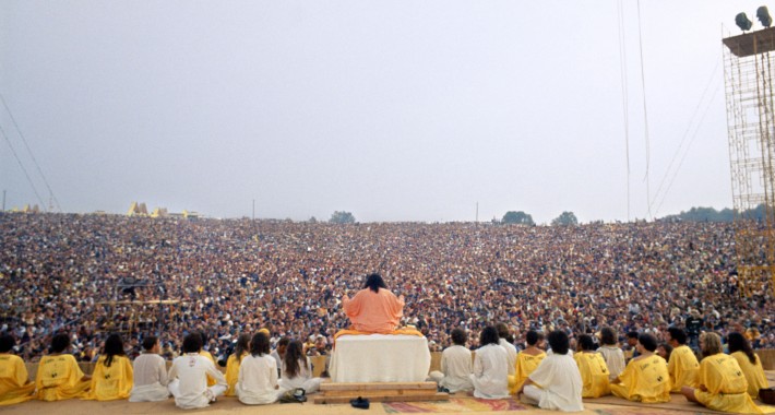 Woodstock-710x380