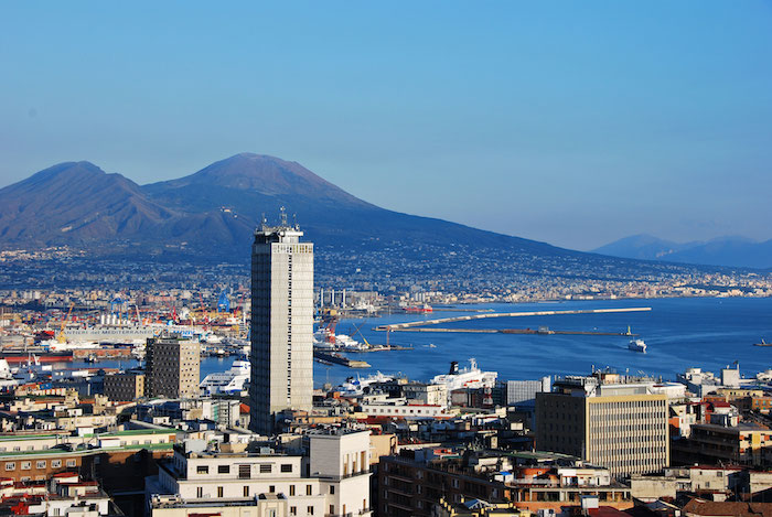 Freeimages-Naples_web