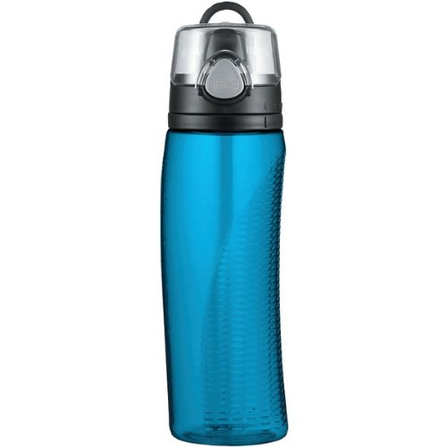 WaterBottle