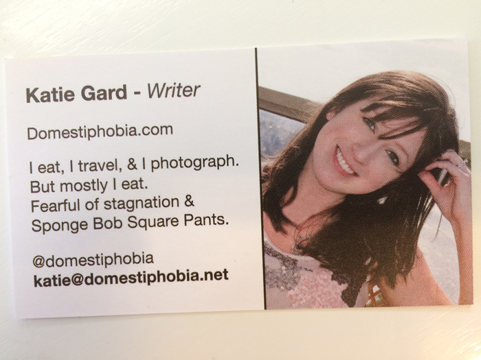 BusinessCard_web