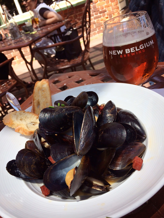 Mussels_web